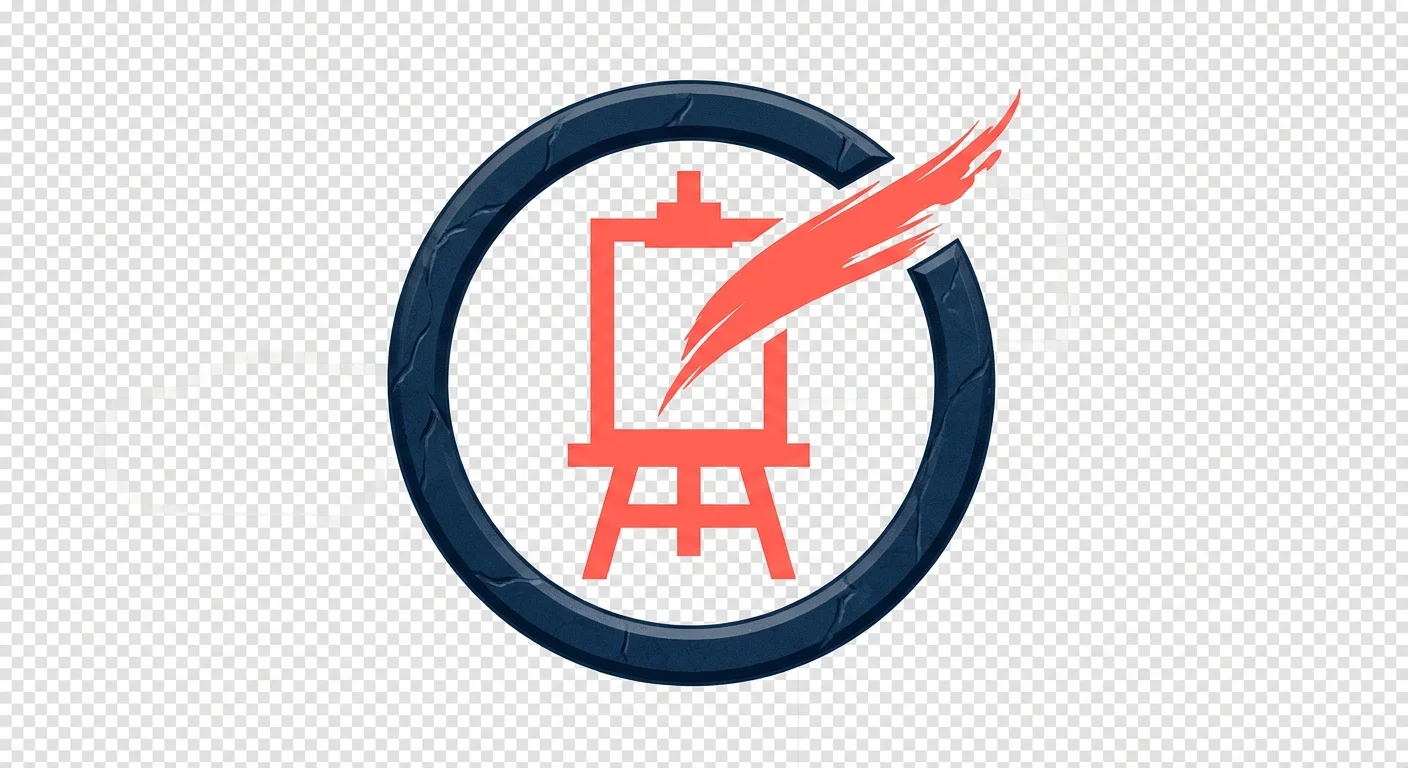 Contemporaryart Gallery